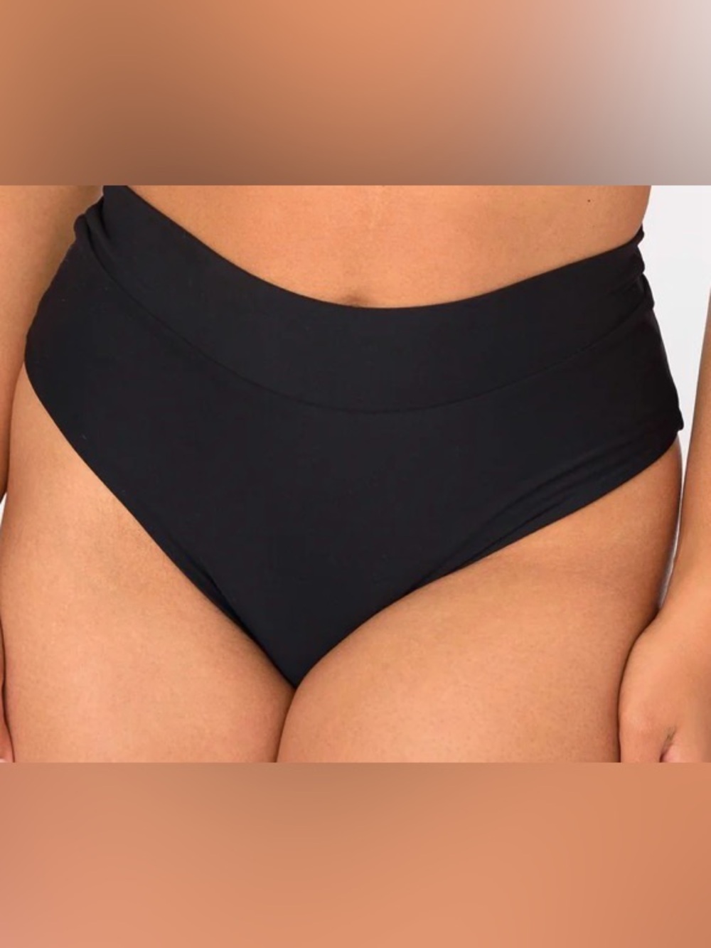 NWT Skatie SCARLETTE BOTTOM